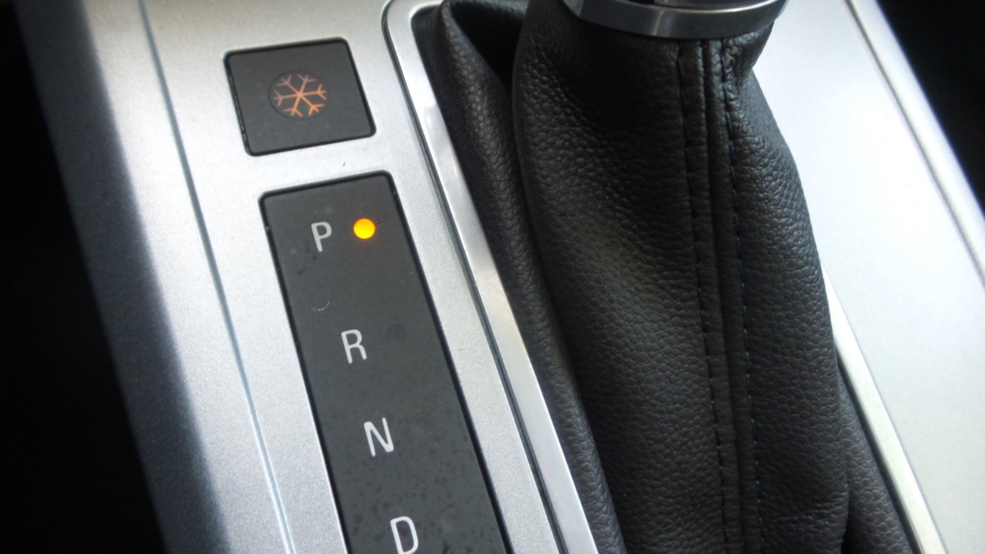 Used 2008 Saturn Astra XR image 44