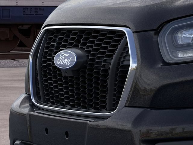 New 2026 Ford Transit 350 XLT AWD/4WD image 17