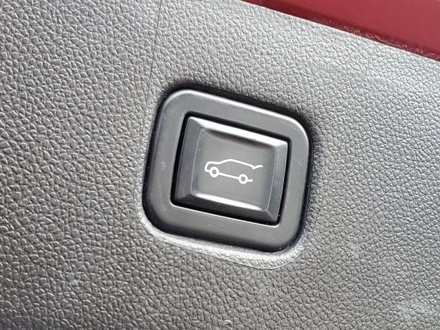 Used 2022 Chevrolet Blazer RS AWD/4WD image 30