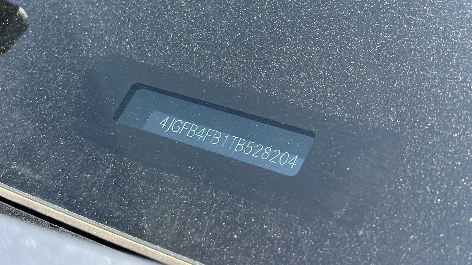 New 2026 Mercedes-Benz GLE 350 4MATIC image 53