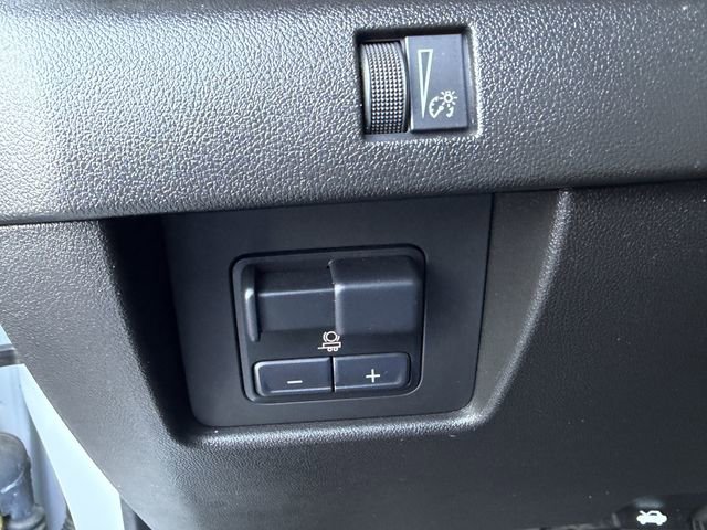 Certified 2023 Chevrolet Colorado LT w/ LT Convenience Package II image 24