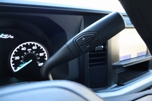 New 2026 Ford F450 XL w/ 360-Degree Camera Package AWD/4WD image 29