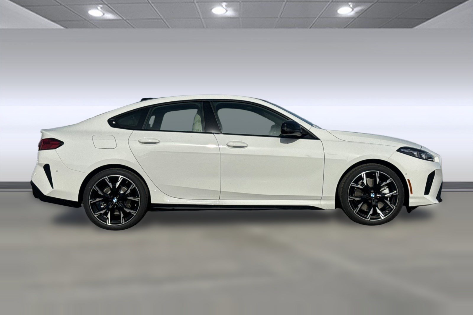 Used 2026 BMW 228i FWD image 8