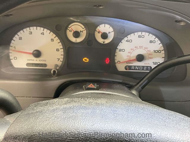 Used 2008 Ford Ranger XLT image 23