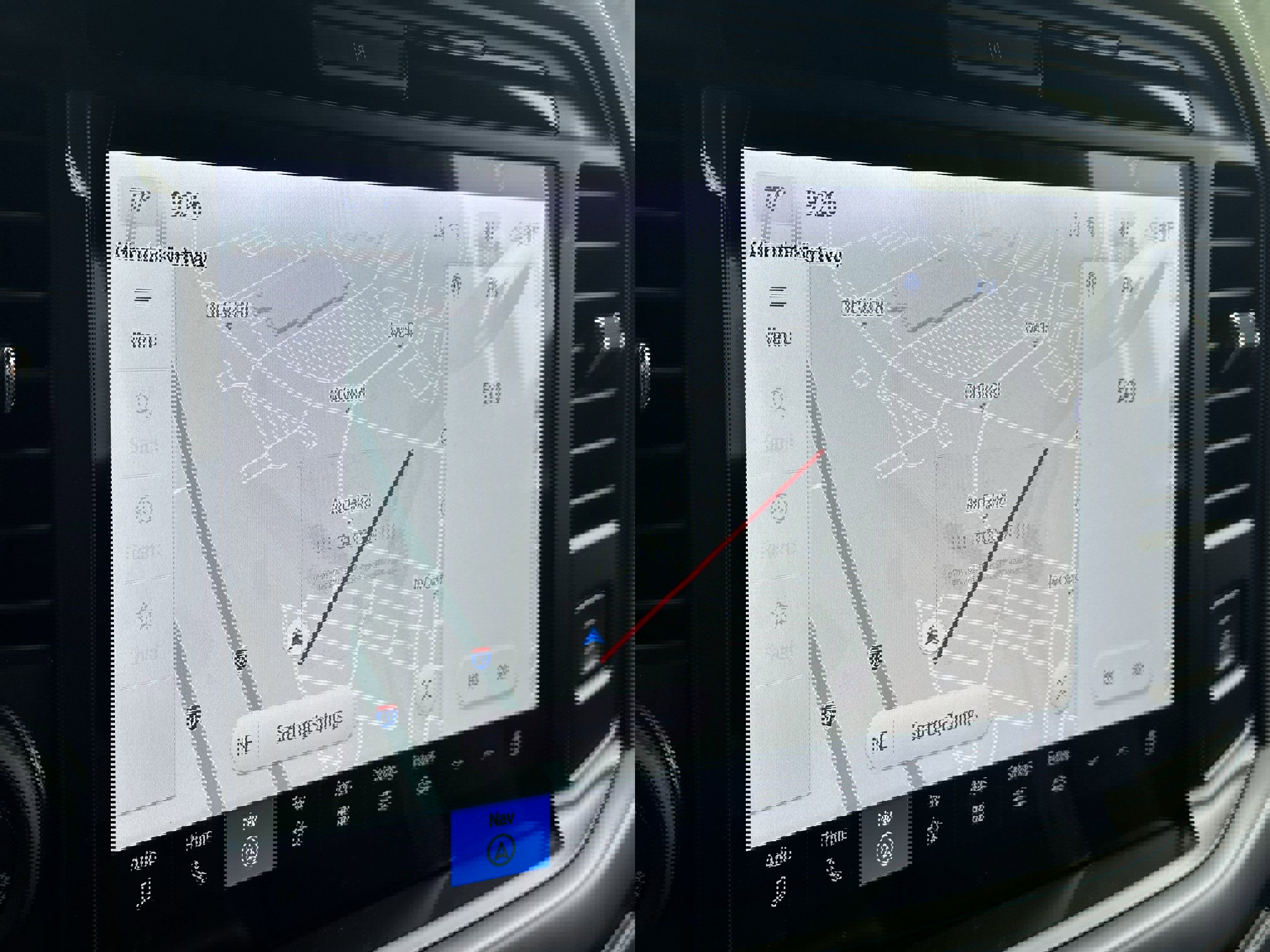 New 2025 Ford F150 XLT w/ Equipment Group 302A MID image 22