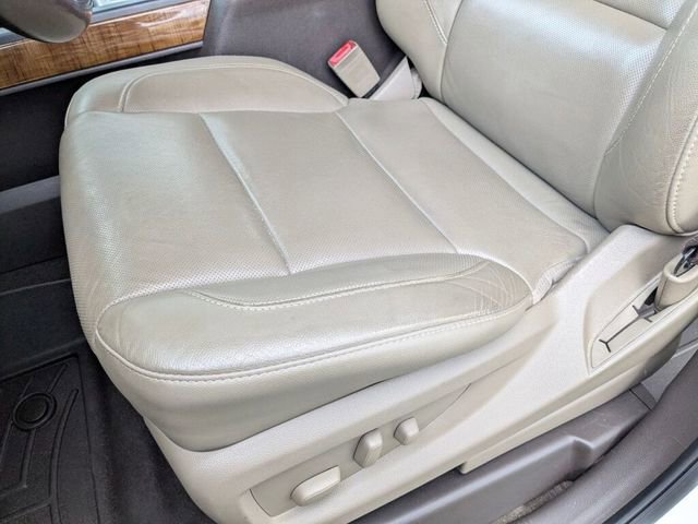 Used 2018 GMC Sierra 1500 SLT image 29