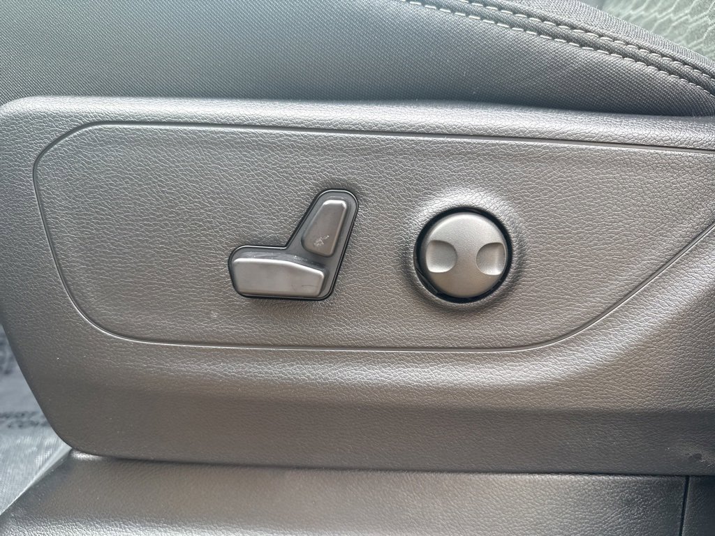 New 2026 RAM 1500 Big Horn image 19