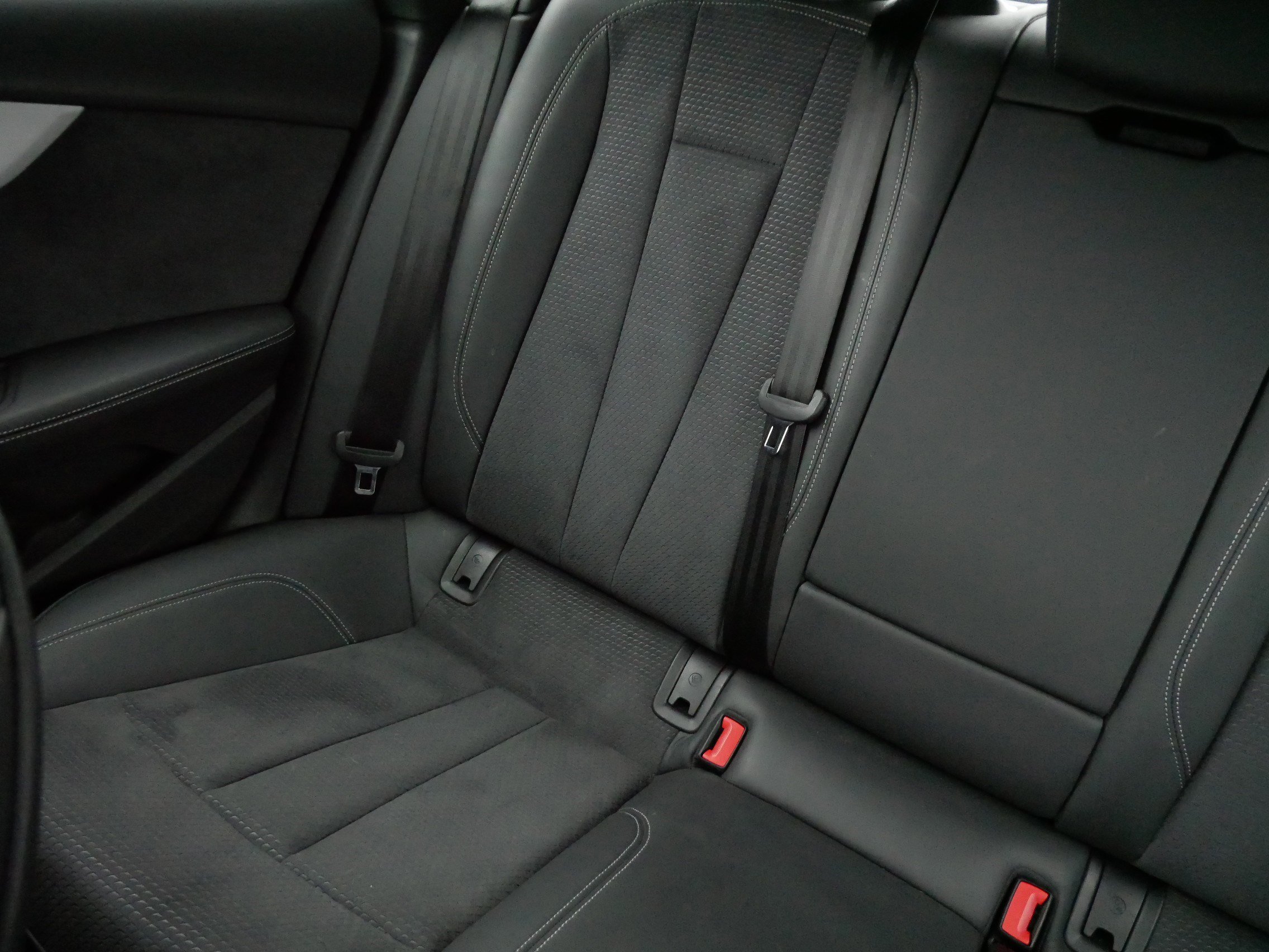 Used 2022 Audi A5 2.0T Premium Plus image 12