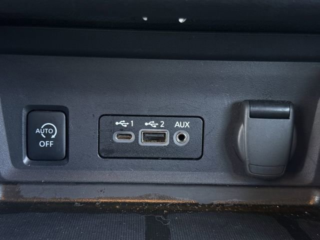 Used 2024 Nissan Sentra SV image 23