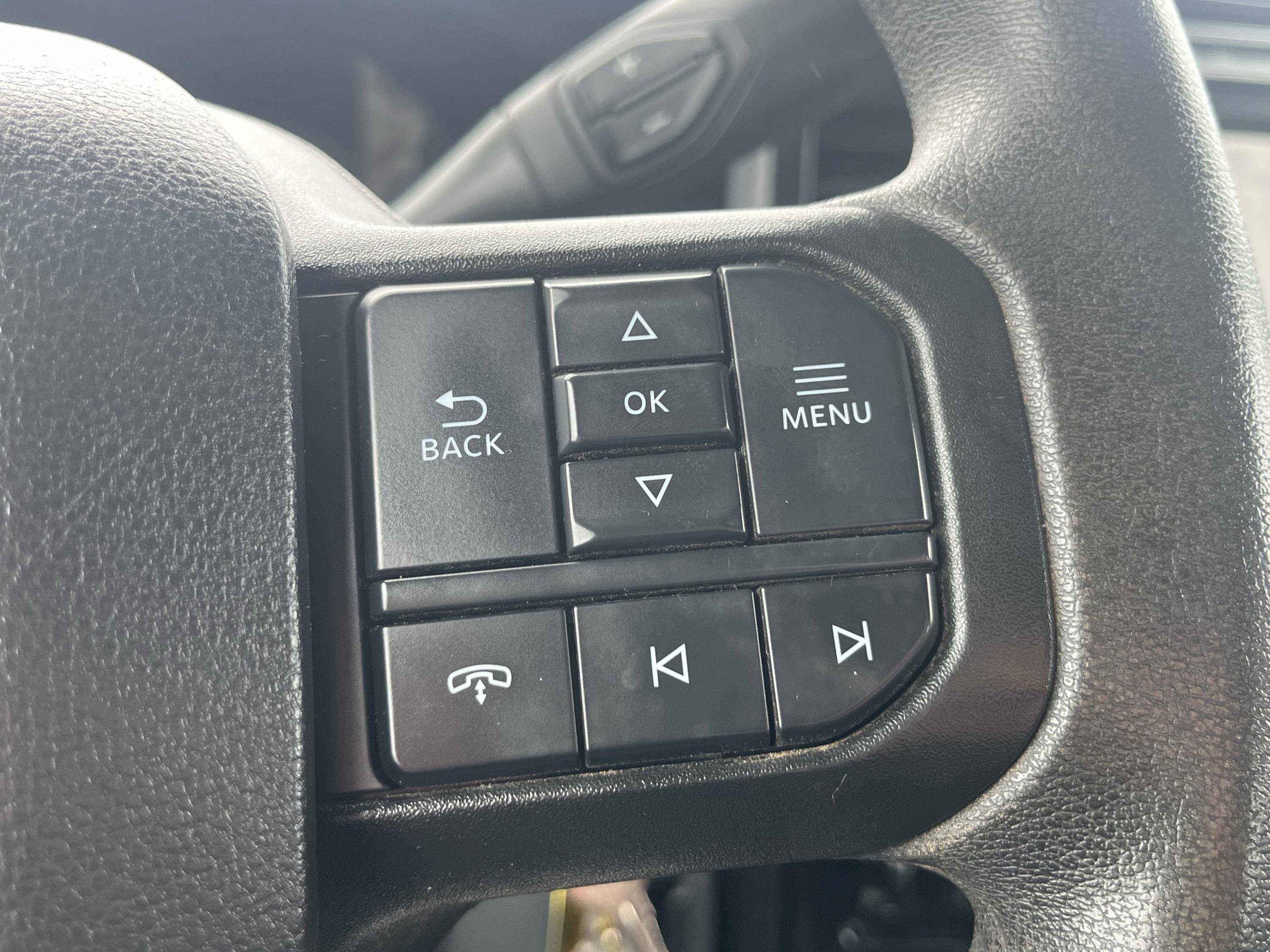 Used 2024 Ford F450 XL RWD image 22