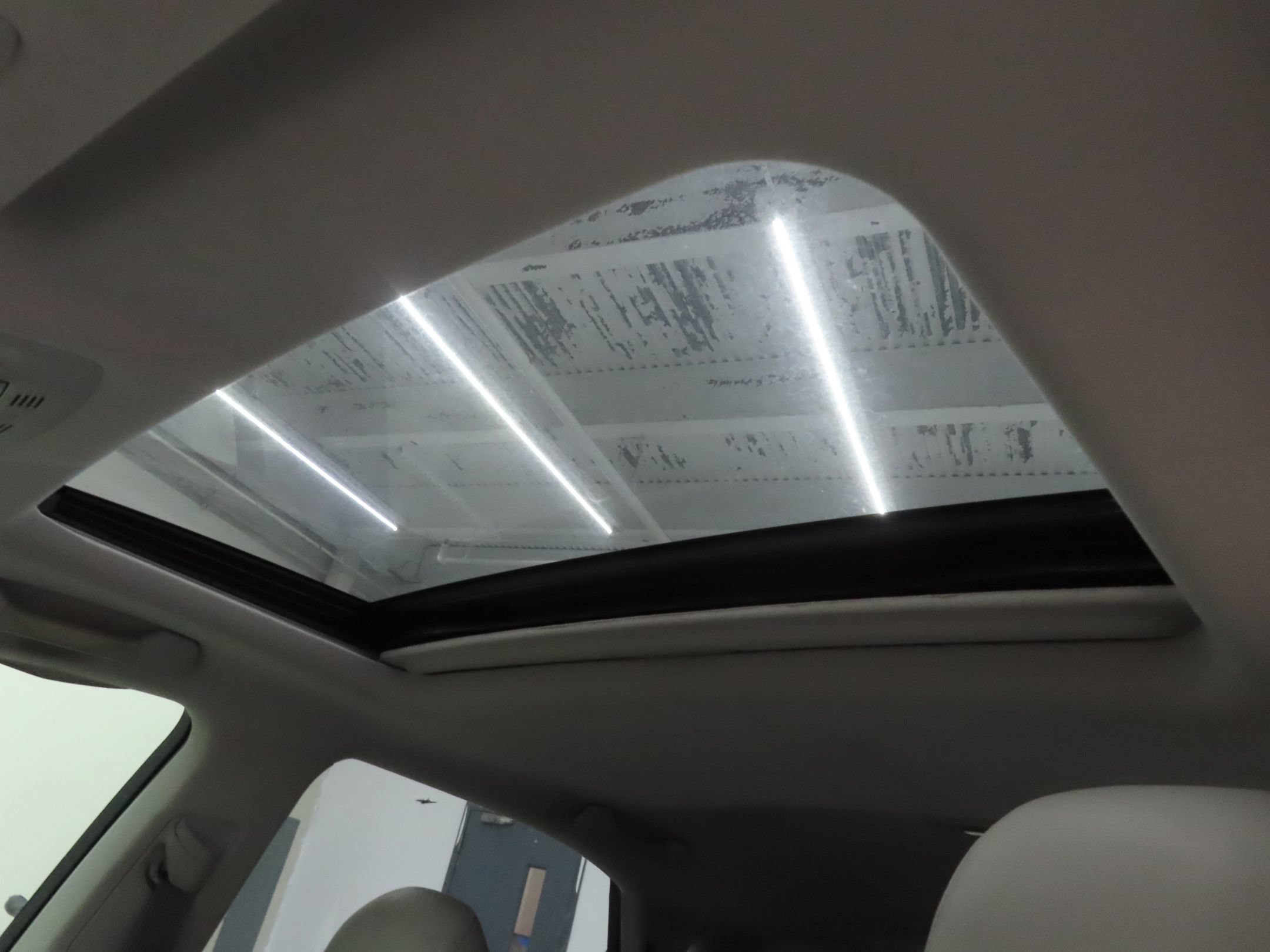 Used 2012 Lexus RX 450h FWD w/ Premium Pkg image 20