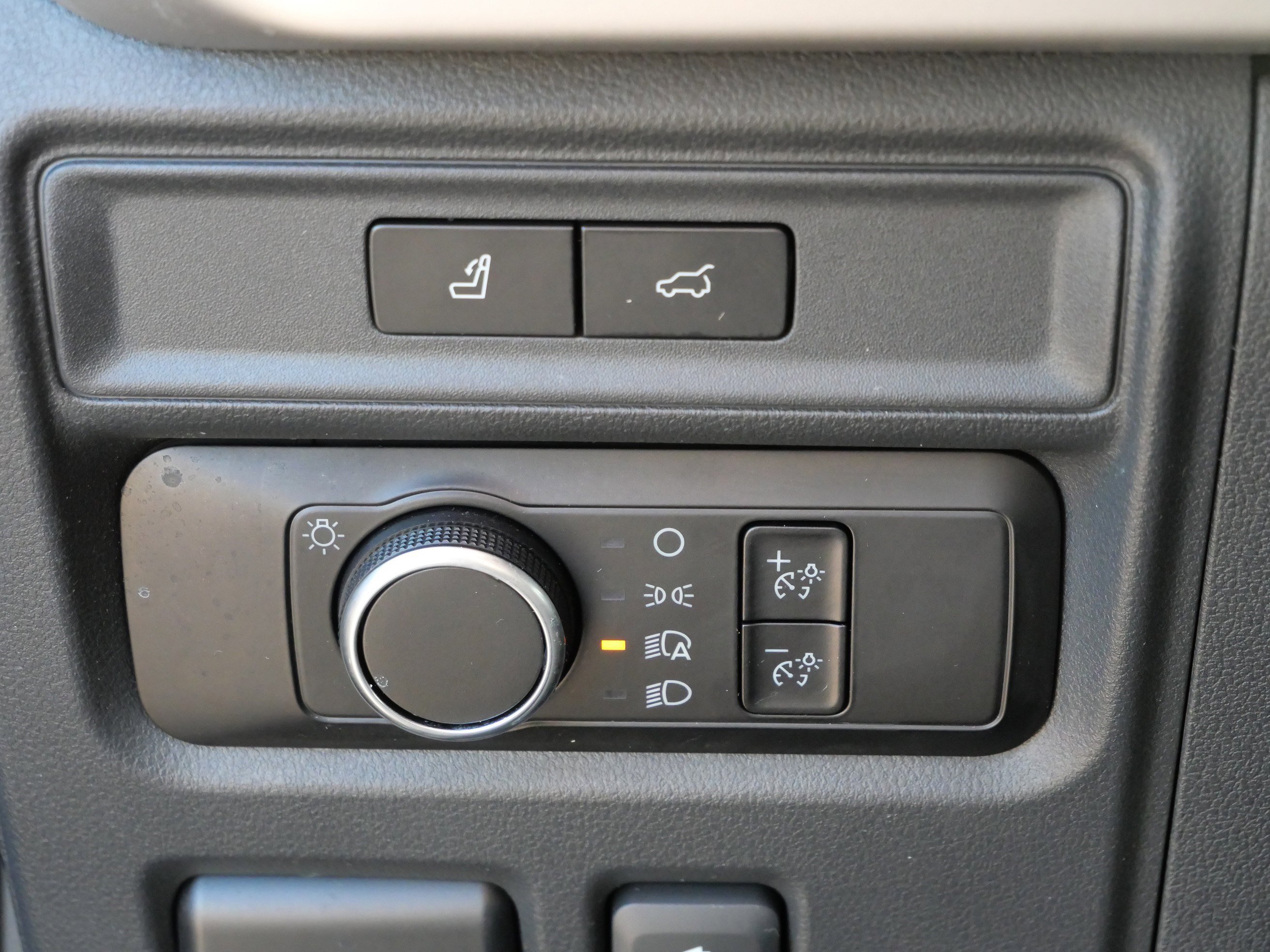 Used 2024 Ford Expedition XLT image 21