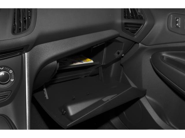 Used 2015 Ford Escape SE FWD image 16
