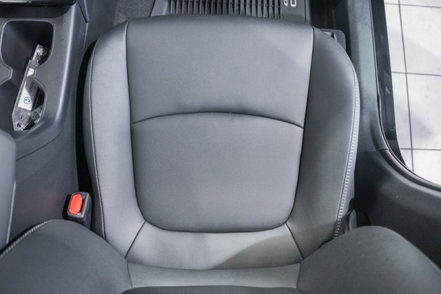 New 2026 Toyota Corolla Cross XLE image 33