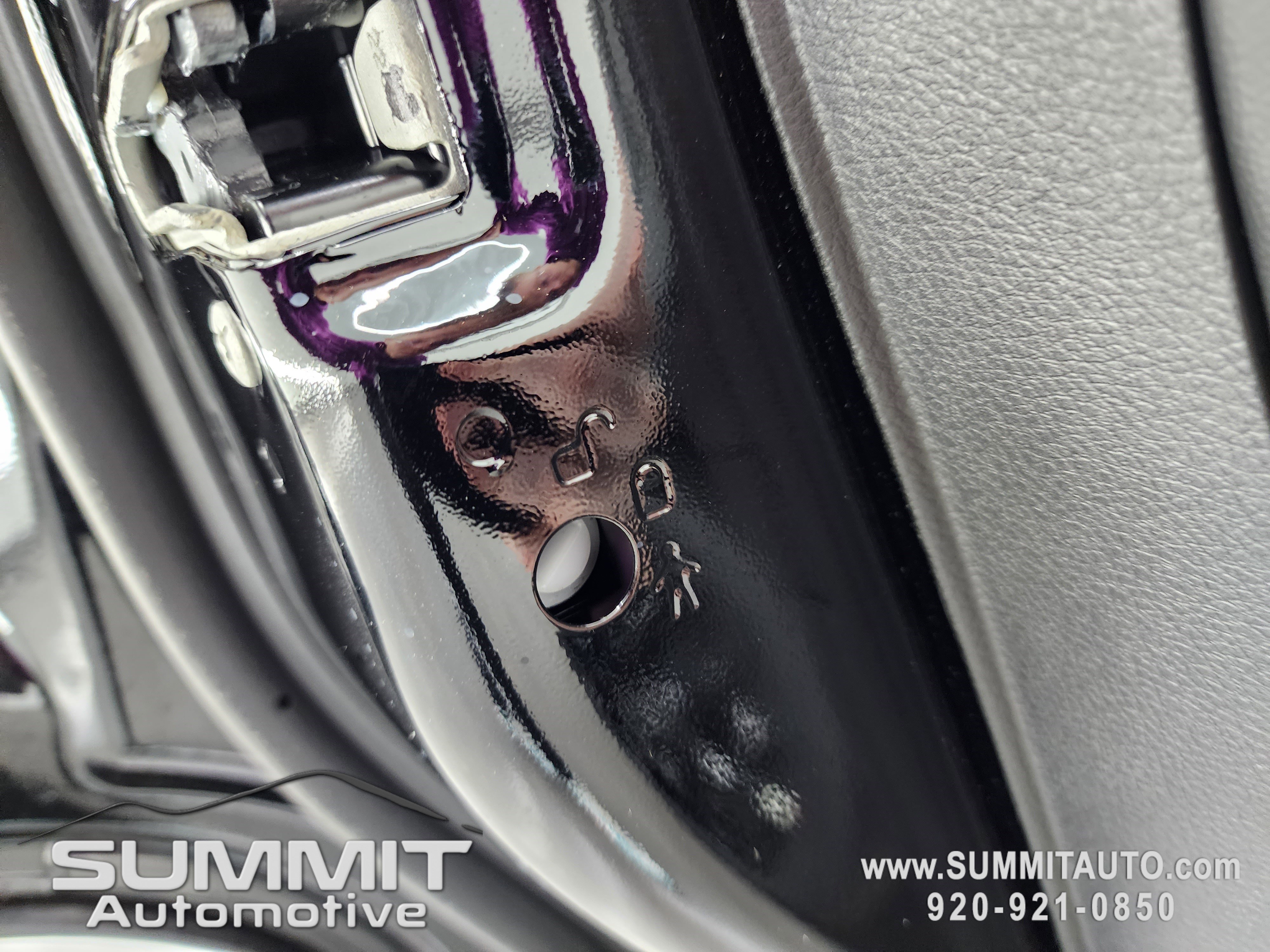 New 2026 Jeep Compass Latitude w/ Quick Order Package 29K image 41