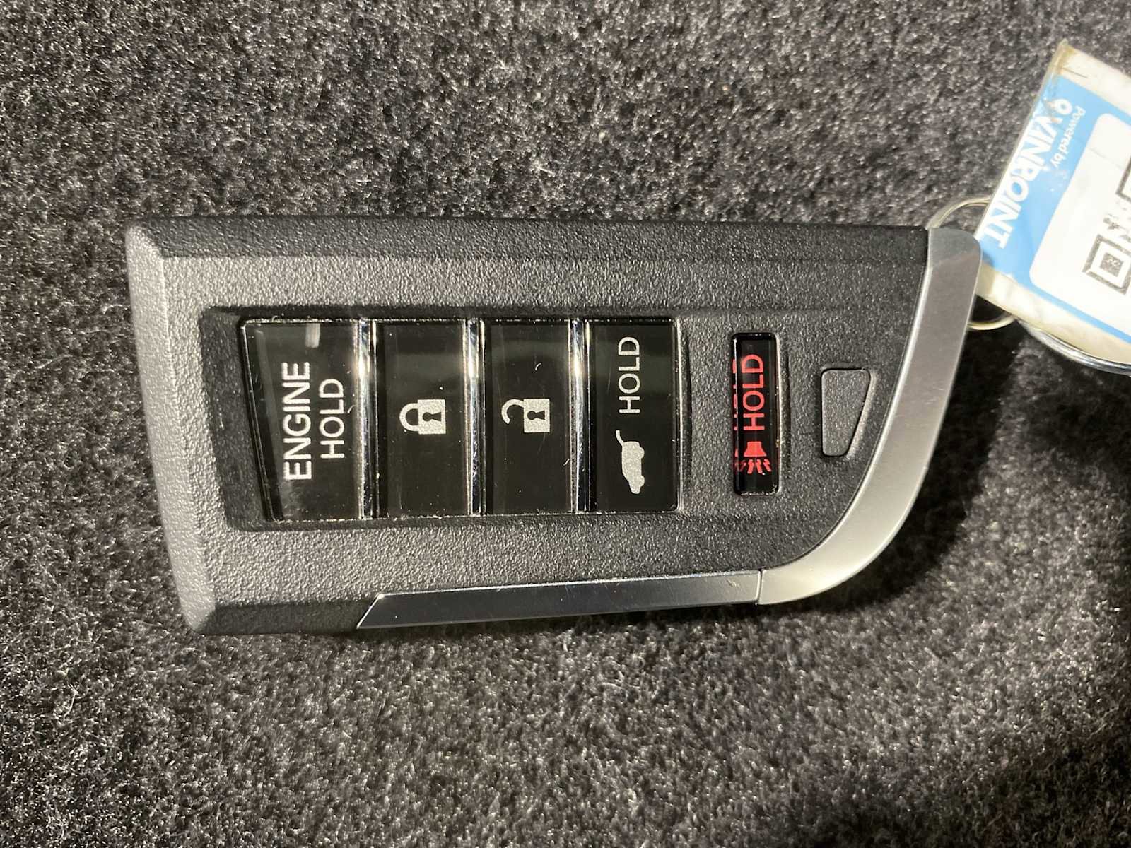 Used 2025 Acura RDX A-Spec image 20