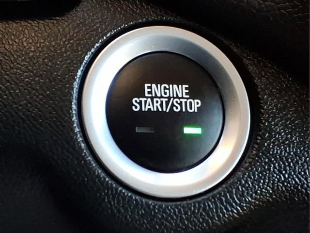 Used 2023 Chevrolet Equinox LT image 23