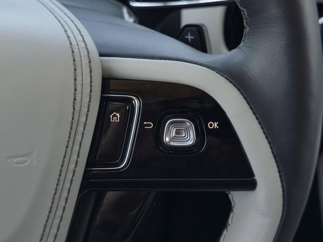 Used 2026 Lincoln Aviator 2WD image 17