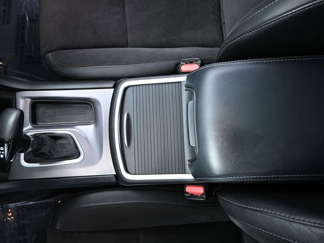 Used 2023 Dodge Charger Scat Pack image 41