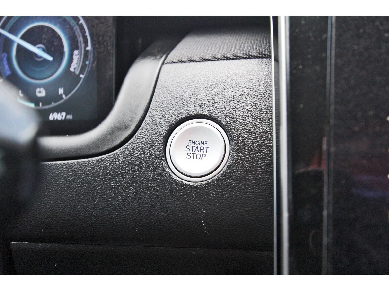 Used 2024 Hyundai Tucson Limited AWD/4WD image 20