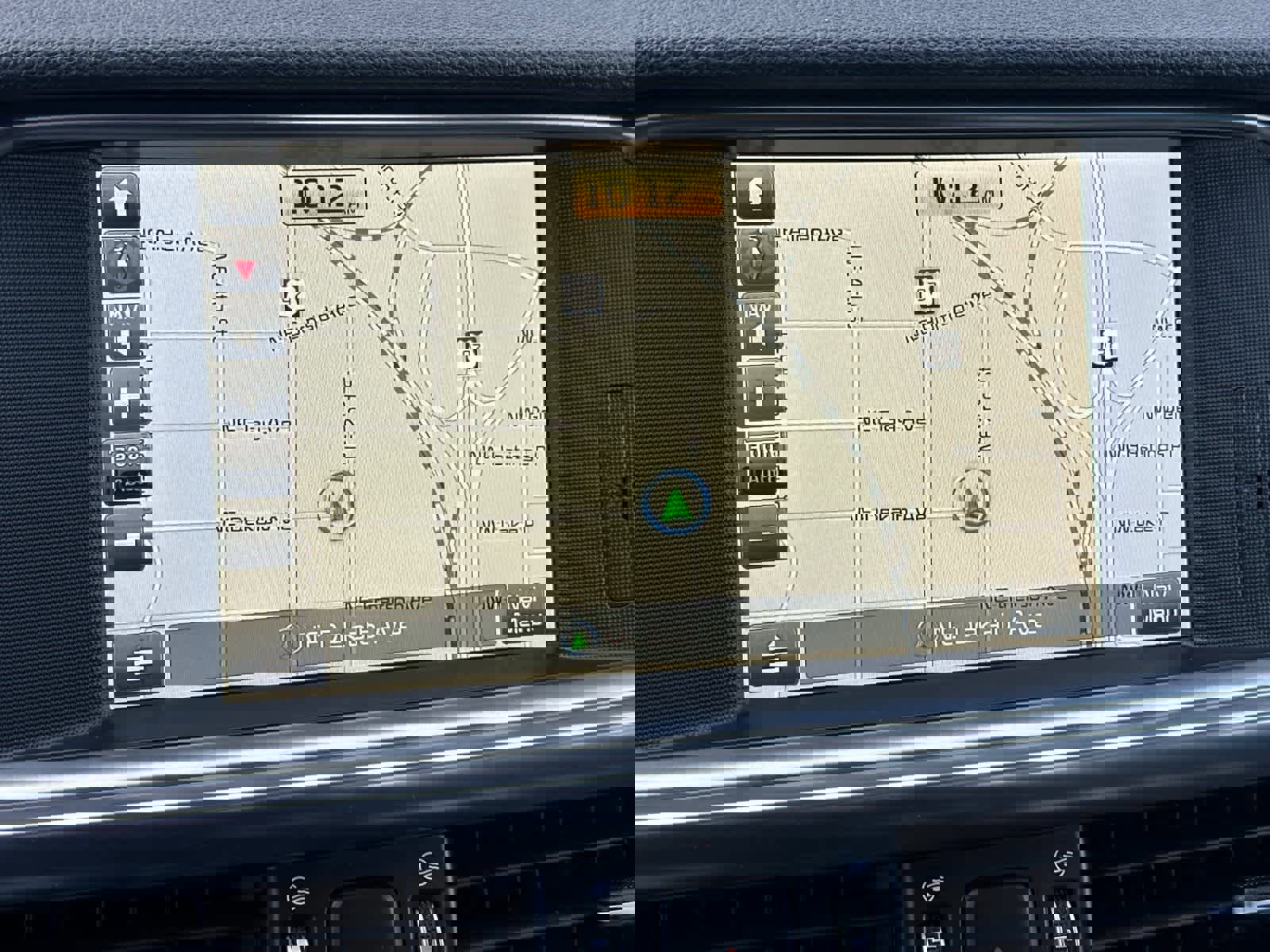 Used 2016 Kia Optima EX w/ Premium Package image 18