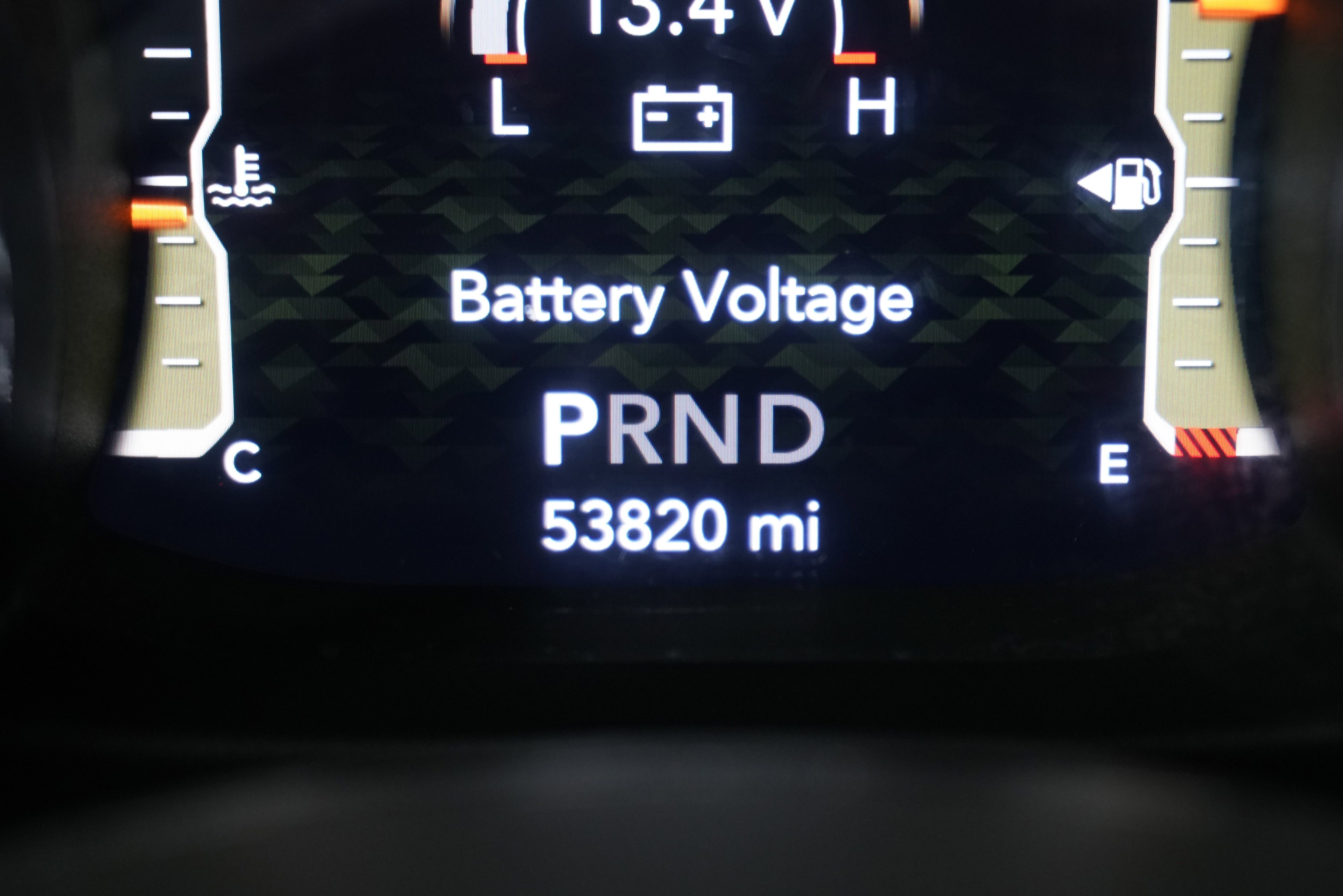 Used 2022 Jeep Gladiator Rubicon w/ LED Lighting Group AWD/4WD image 22