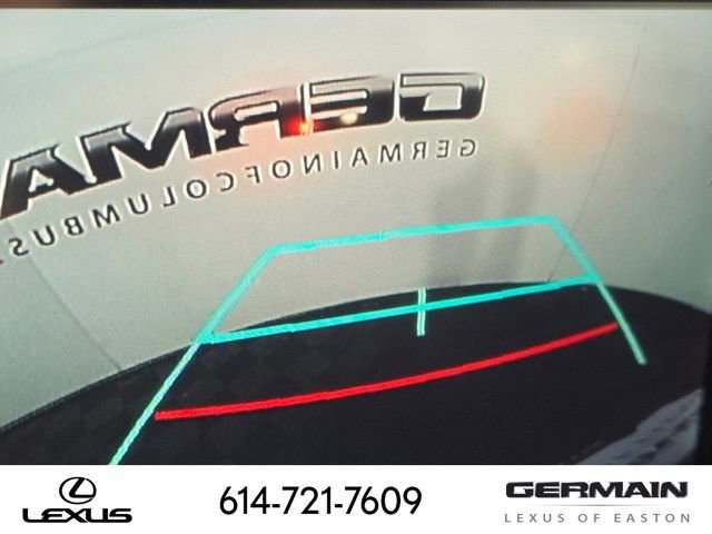 Used 2022 Toyota RAV4 LE image 32