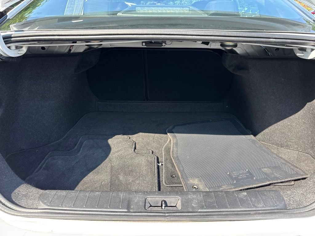 Certified 2023 Nissan Sentra SV w/ All-Weather Package FWD image 29