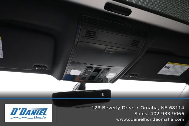 Used 2019 Volkswagen Jetta R-Line FWD image 30