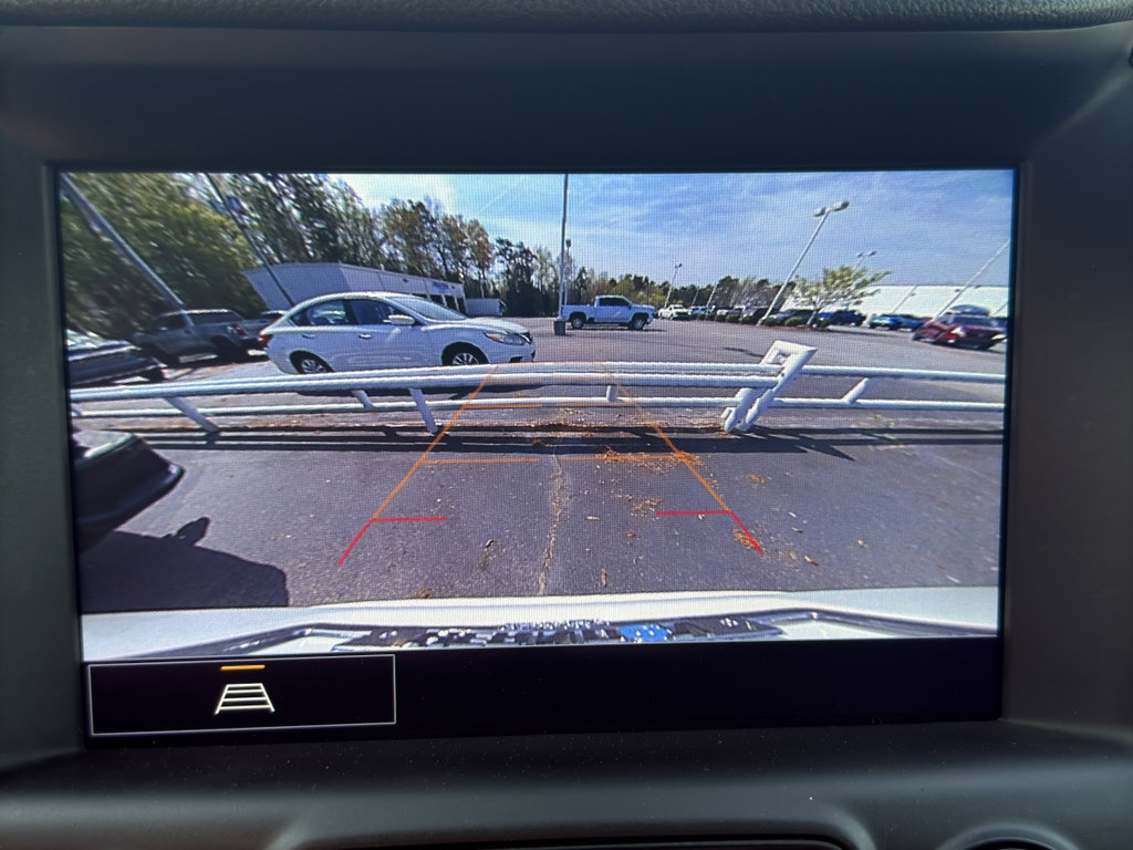 Used 2023 GMC Terrain SLT w/ LPO, Floor Liner Package image 25