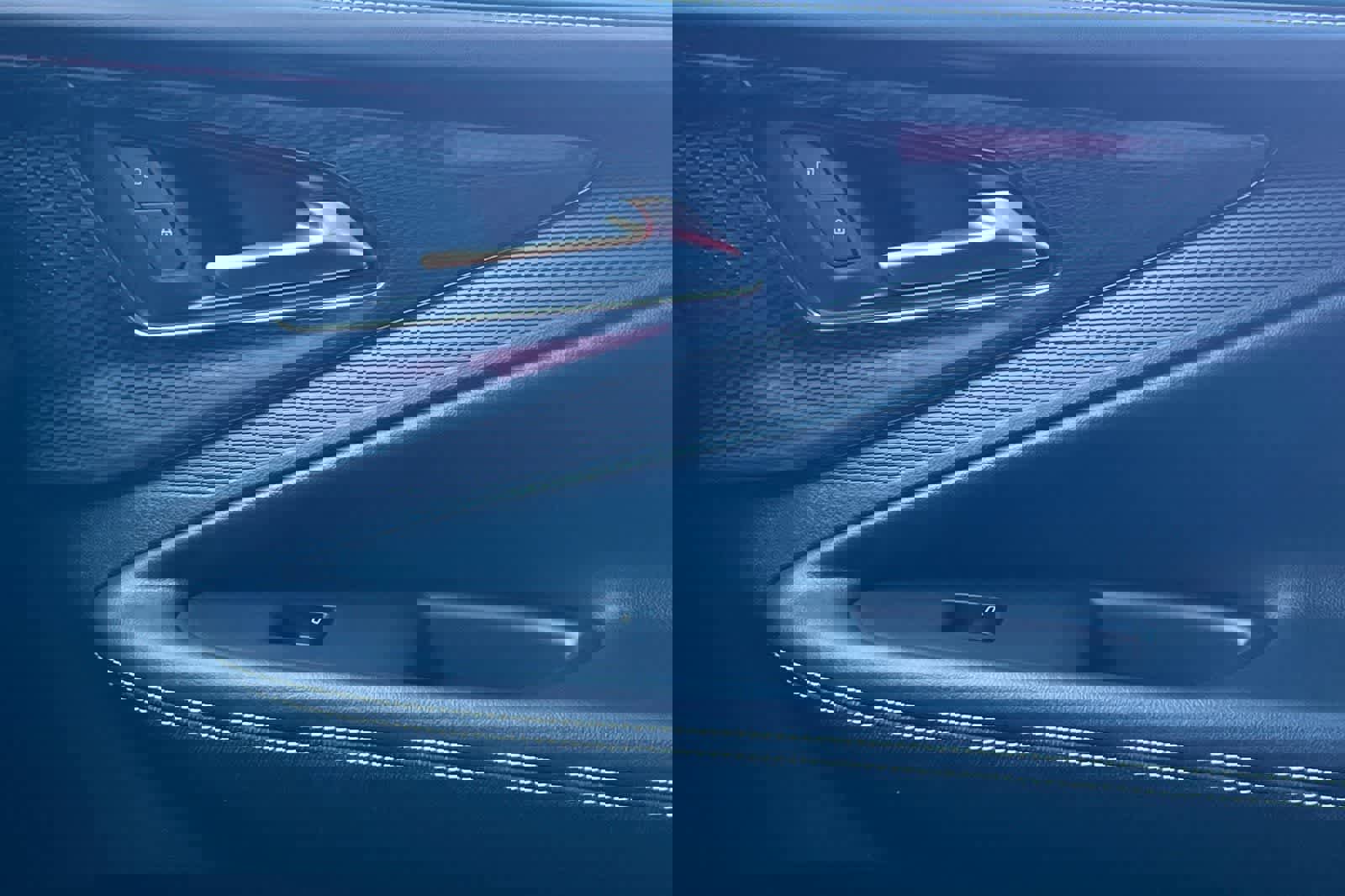 Used 2025 Chevrolet Blazer EV LT image 20