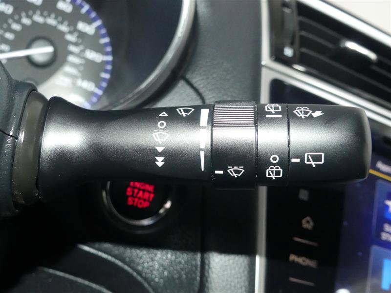 Used 2019 Subaru Outback 2.5i Limited w/ Popular Package #2 image 35