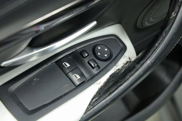 Used 2015 BMW M4 Coupe image 33