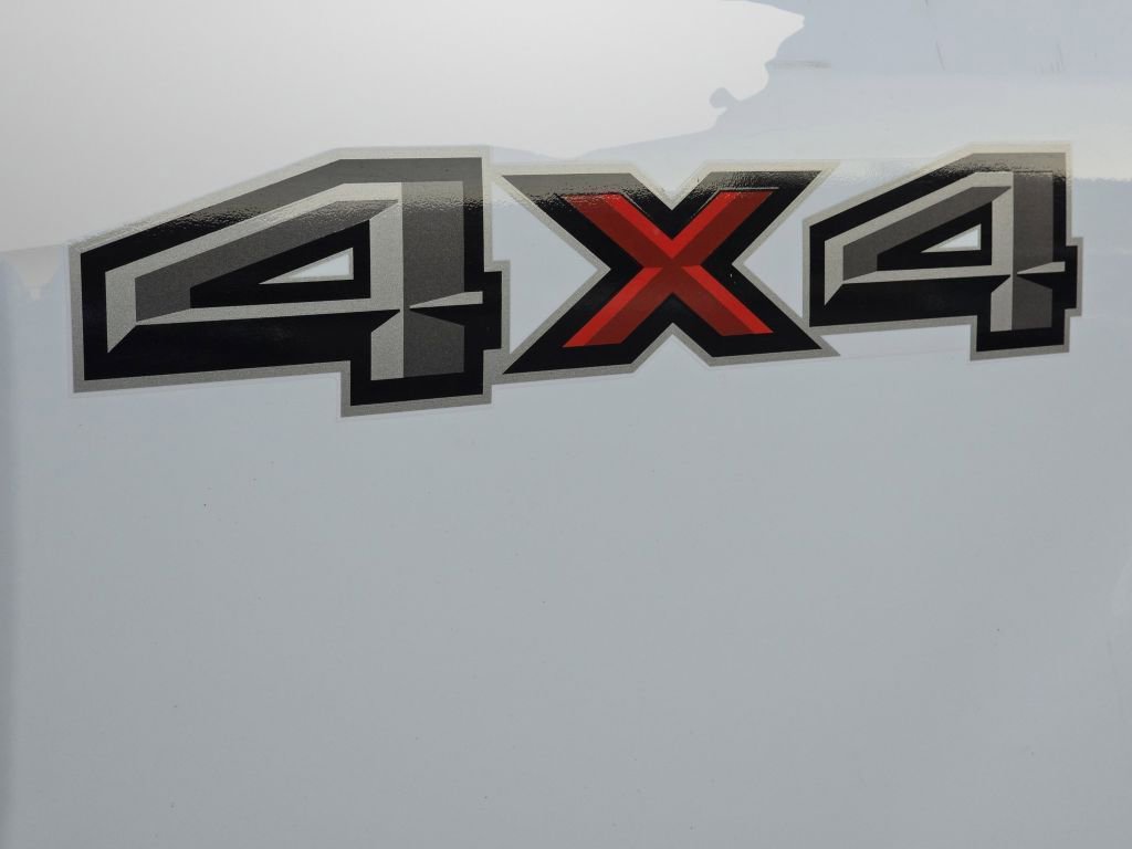 Used 2022 Ford F250 XL w/ Power Equipment Group image 25