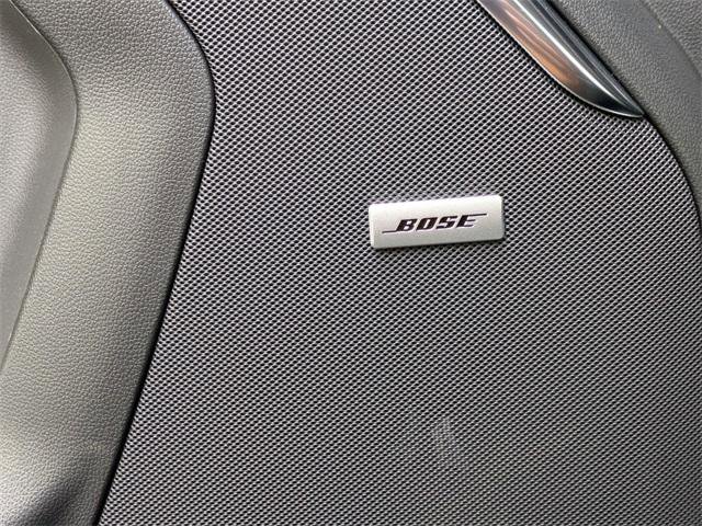 New 2026 Chevrolet Tahoe High Country image 13