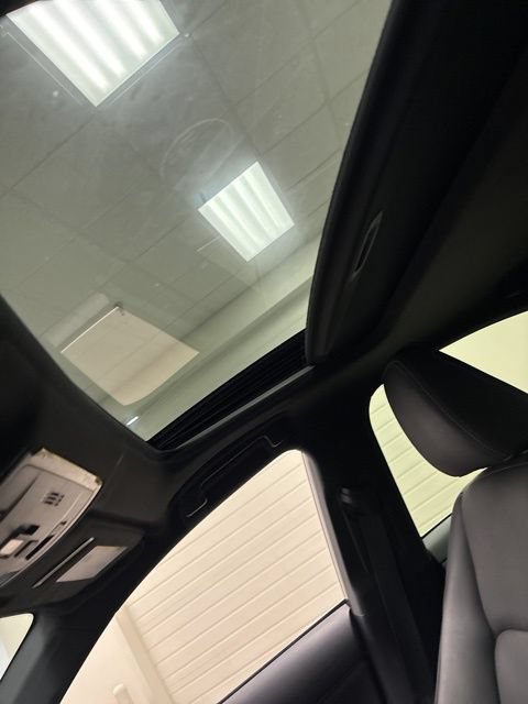Used 2023 Lexus IS 350 F Sport w/ Accessory Package RWD image 17
