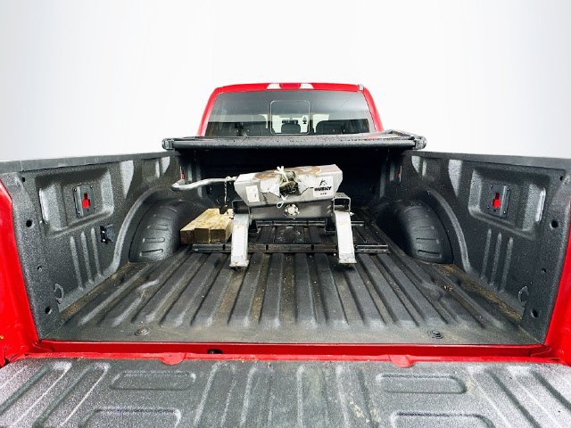 Used 2018 Ford F250 Lariat w/ Lariat Value Package AWD/4WD image 31