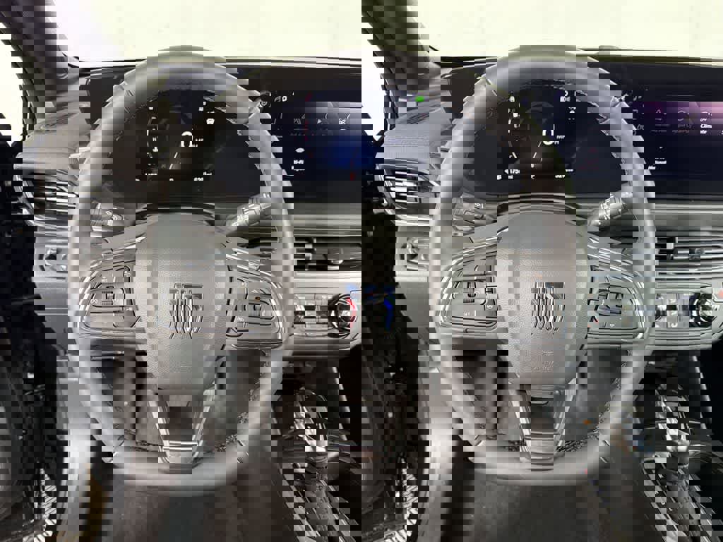 New 2025 Buick Envista Preferred w/ Convenience I Package image 22