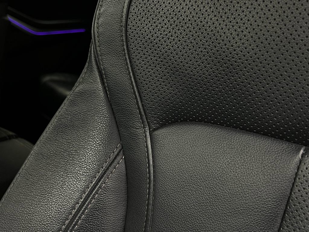 Used 2022 BMW X7 M50i w/ Cold Weather Package image 20