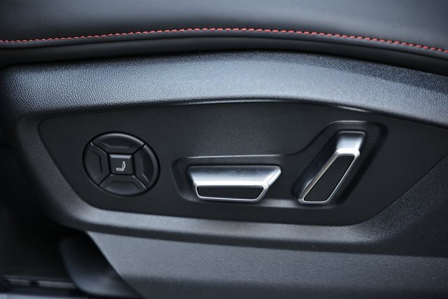 New 2026 Audi Q7 3.0T Prestige image 22