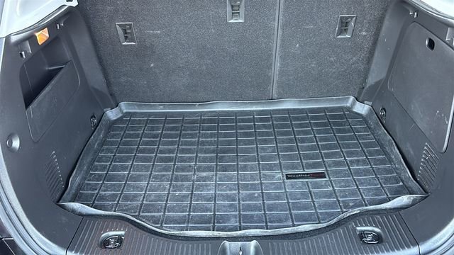 Used 2021 Chevrolet Trax LT w/ Driver Confidence Package image 31