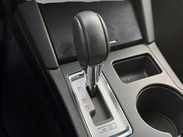 Used 2017 Subaru Outback 3.6R Limited image 19