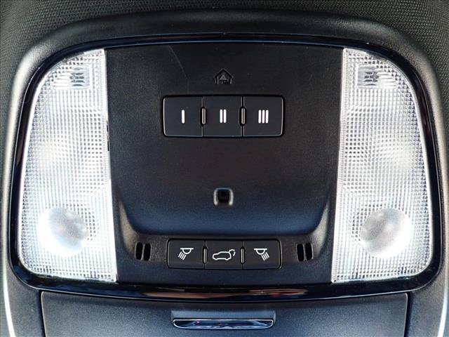 Used 2023 Dodge Durango GT AWD/4WD image 23