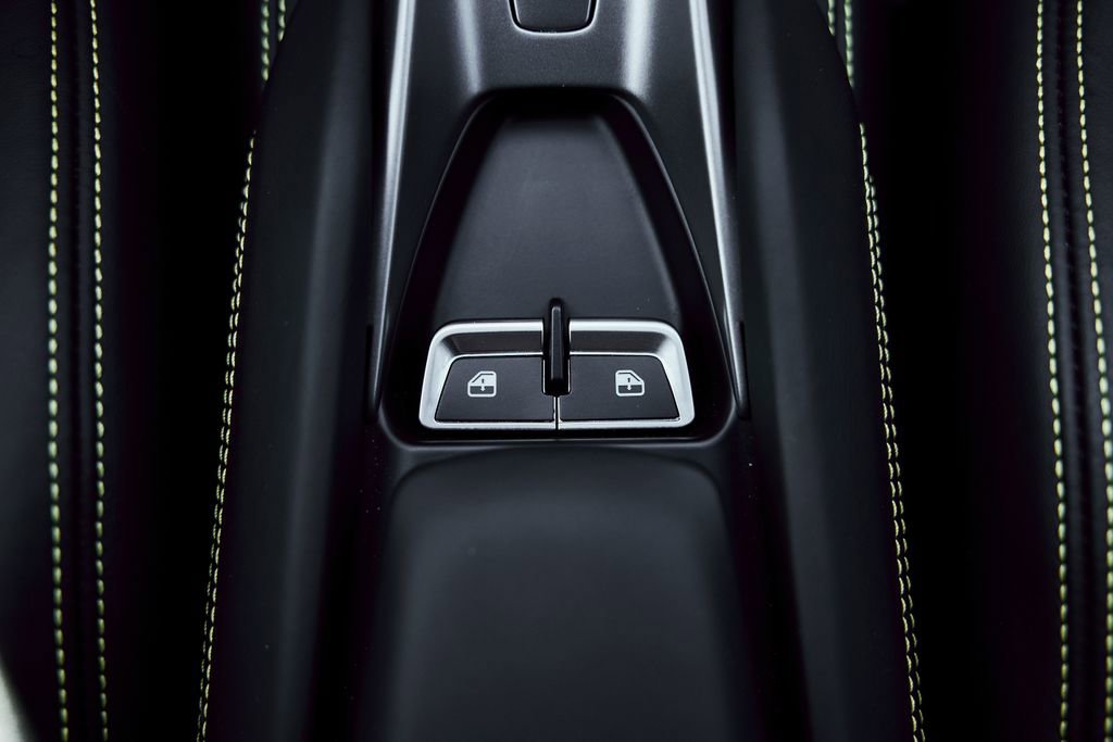 Used 2021 Ferrari F8 Tributo image 65