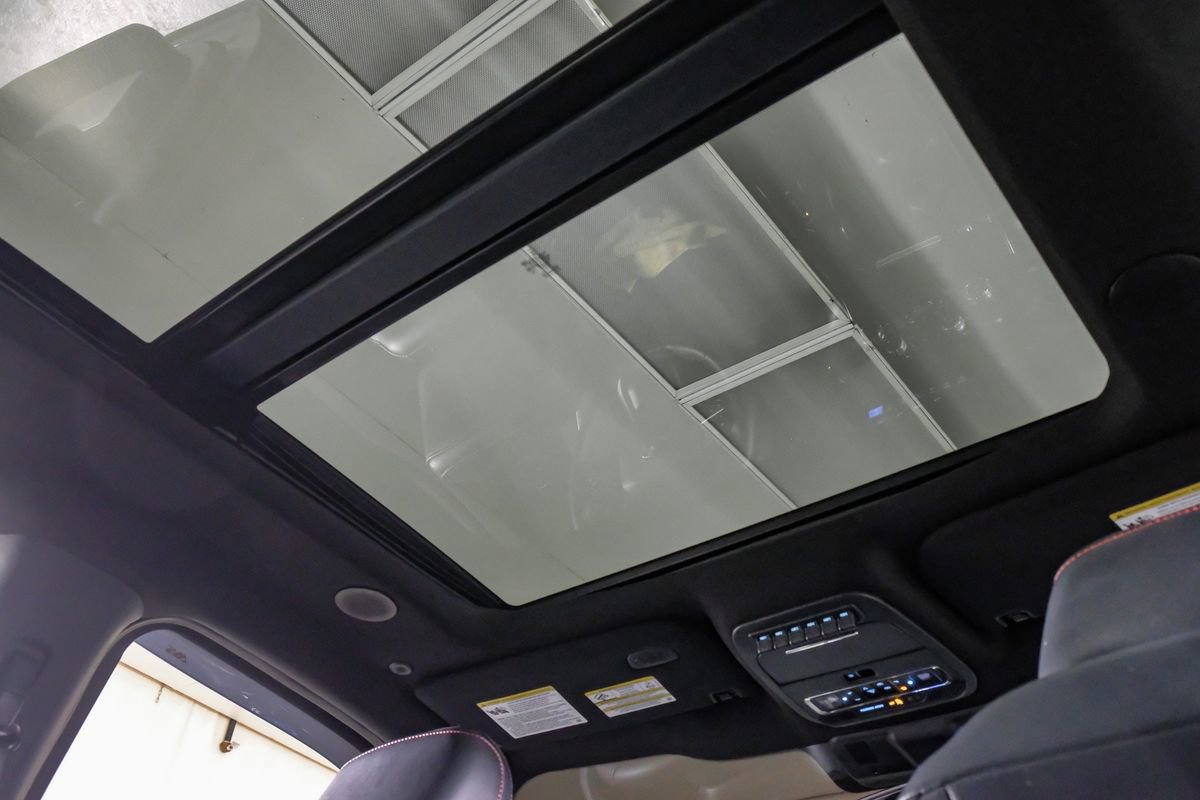 Used 2024 Ford F150 Raptor AWD/4WD image 20