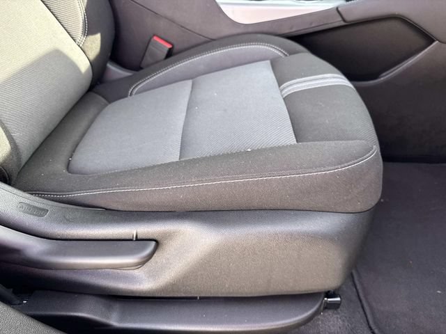 Used 2025 Chevrolet Blazer LT FWD image 29