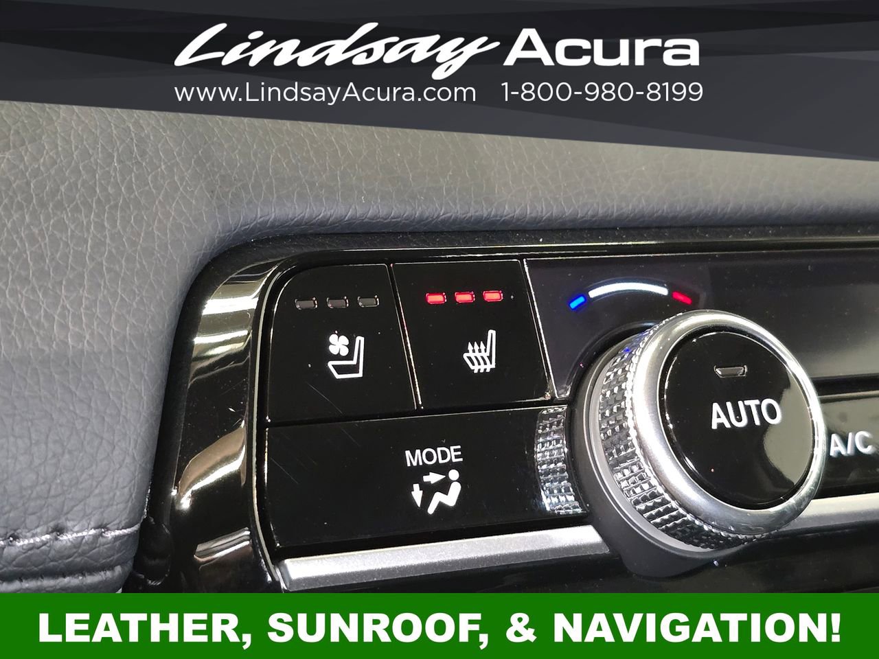 Used 2025 Honda Pilot Elite image 19