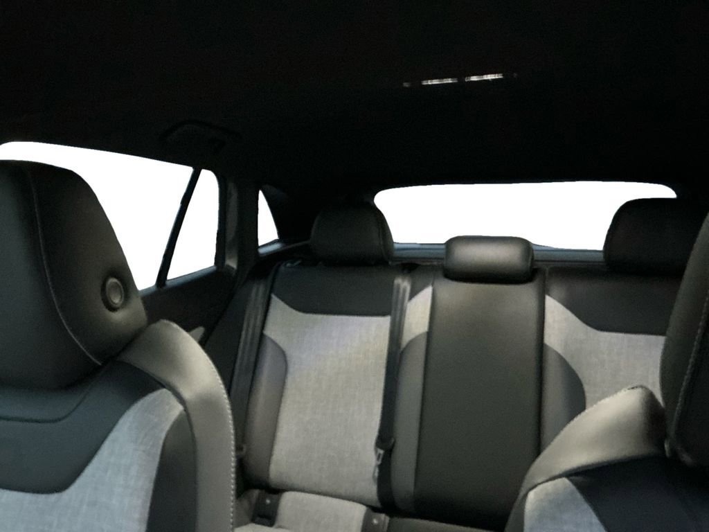 New 2026 Volkswagen ID.4 Pro image 24