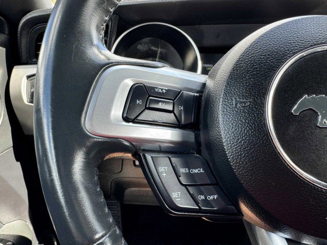 Used 2023 Ford Mustang Premium image 31