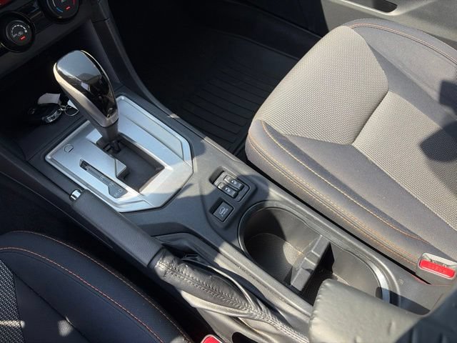 Used 2018 Subaru Crosstrek 2.0i Premium AWD/4WD image 26